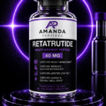 Retatrutide 30mg