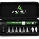 Retatrutide pen 40mg