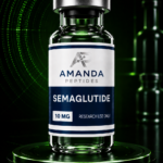Semaglutide 10mg