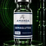 Semaglutide 20mg