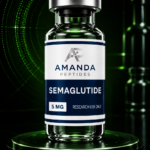 Semaglutide 5mg